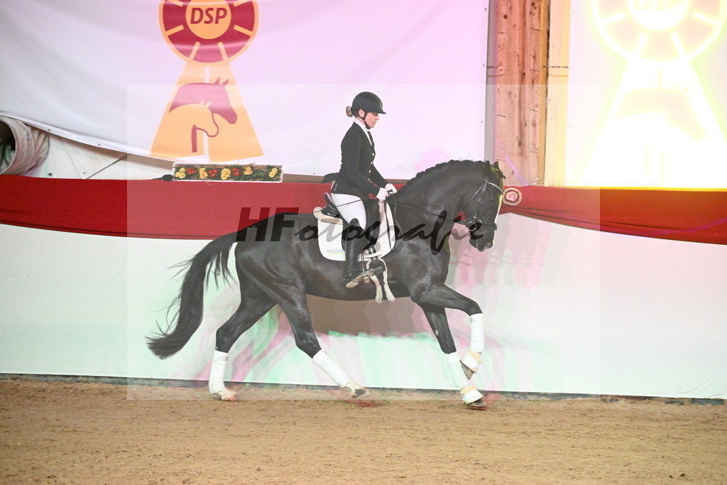 Jamie_Haug_2255161 | hf-fotografie - Realisiert mit Pictrs.com