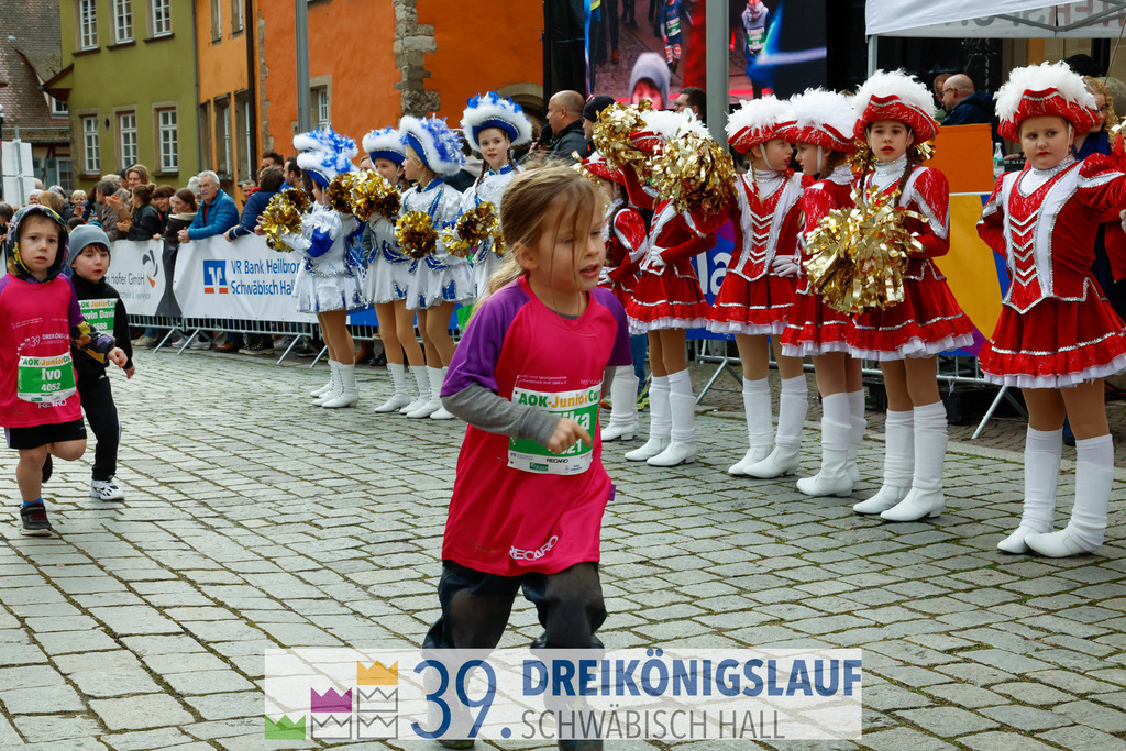 39. 3Koenigslauf 2025 | 20250106_3koenigslauf - Realisiert mit Pictrs.com