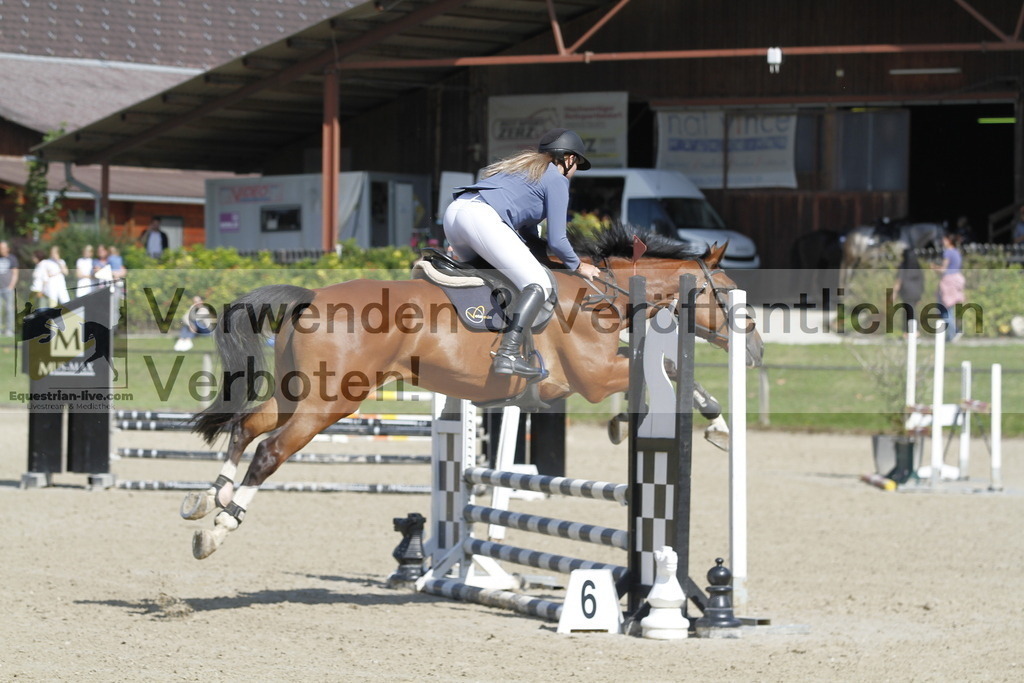 _MG_9437 | equestrian-live-com