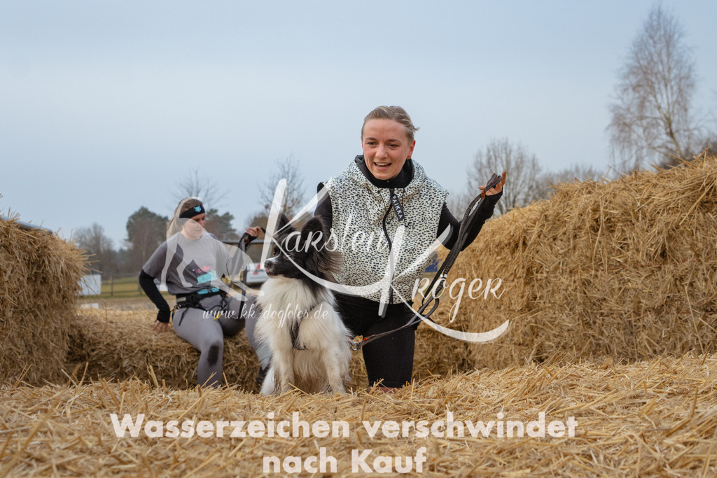 0830_ZZ93093 | kk-dogfotos