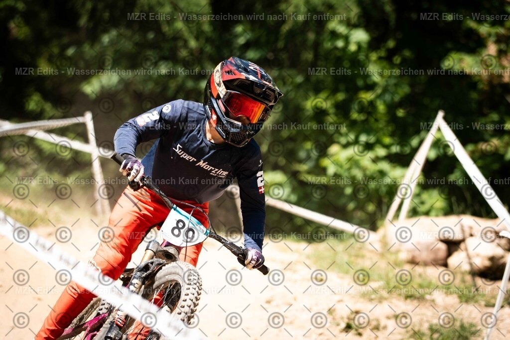 rdc-kranjska-sunday-1423 | mzredits - Realisiert mit Pictrs.com