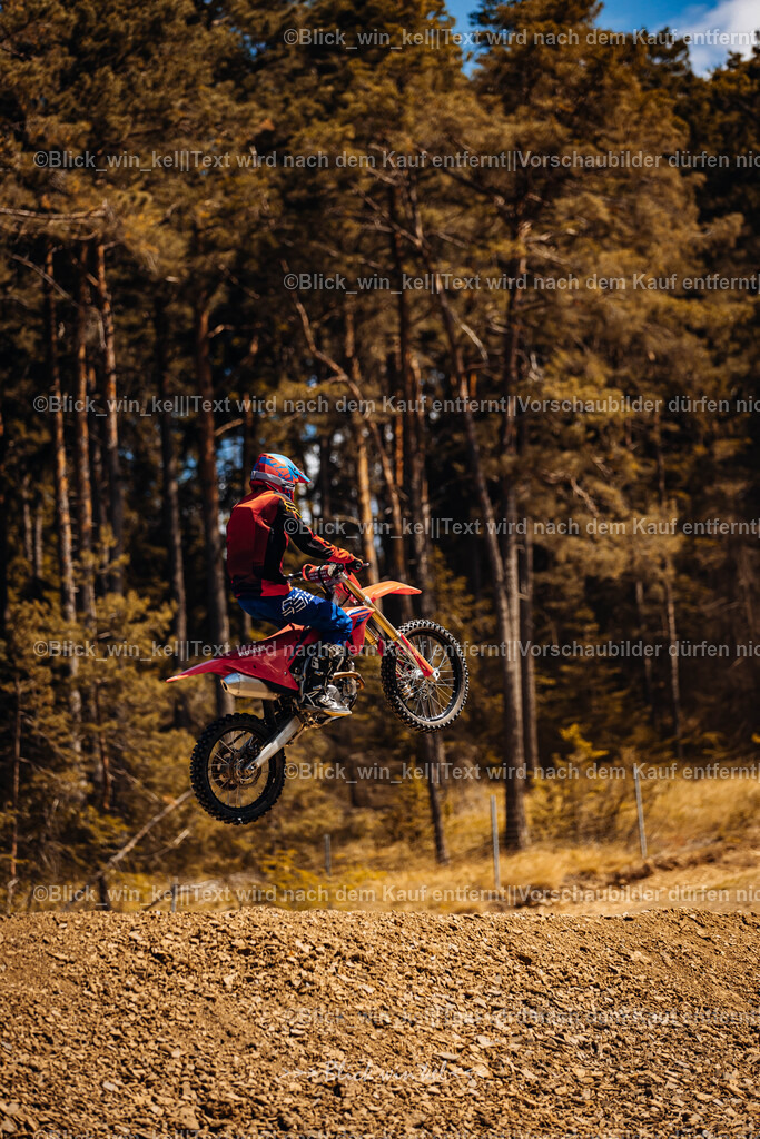 E68A9932 | blick_win_kel