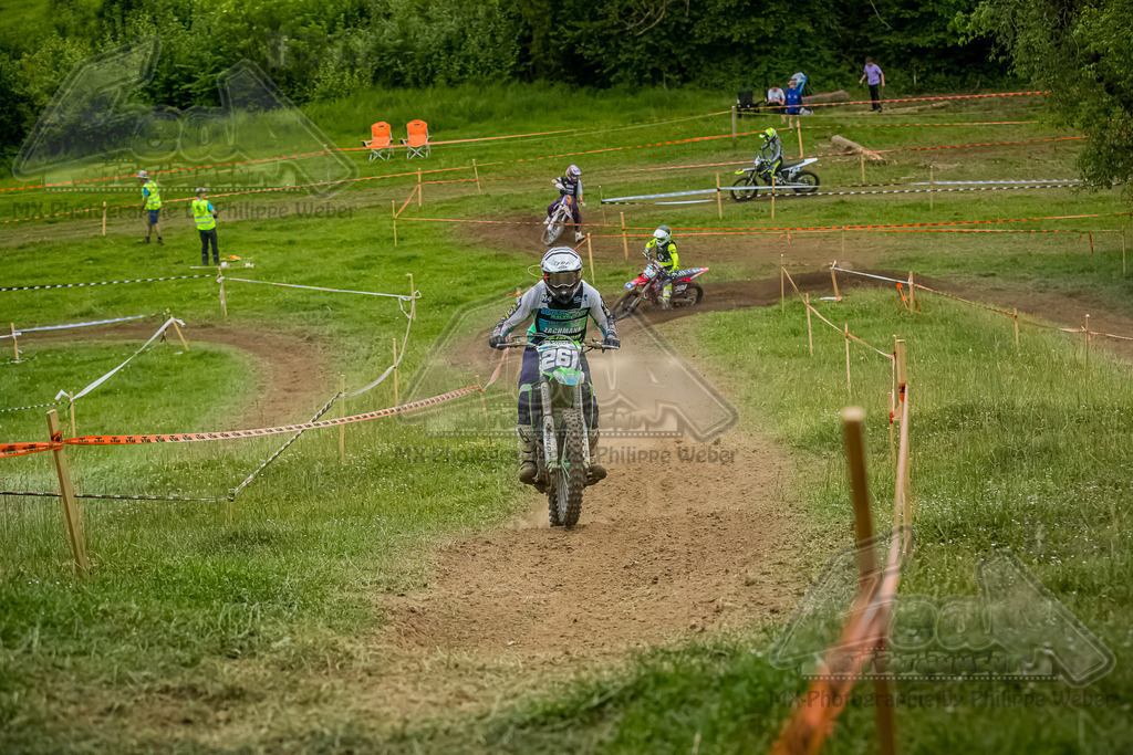 AS7I2144 | EeaA-Entertainment fotografiert für den SAM - Schweizerischer Auto- und Motorradfahrer-Verband und das Motor Journal in der Sparte Motocross, MX Photographie, Schweiz, SAM, MXRS, Swiss MX Network, Motocross Fotografie, MX Fotografie, Fotograf, Photographi