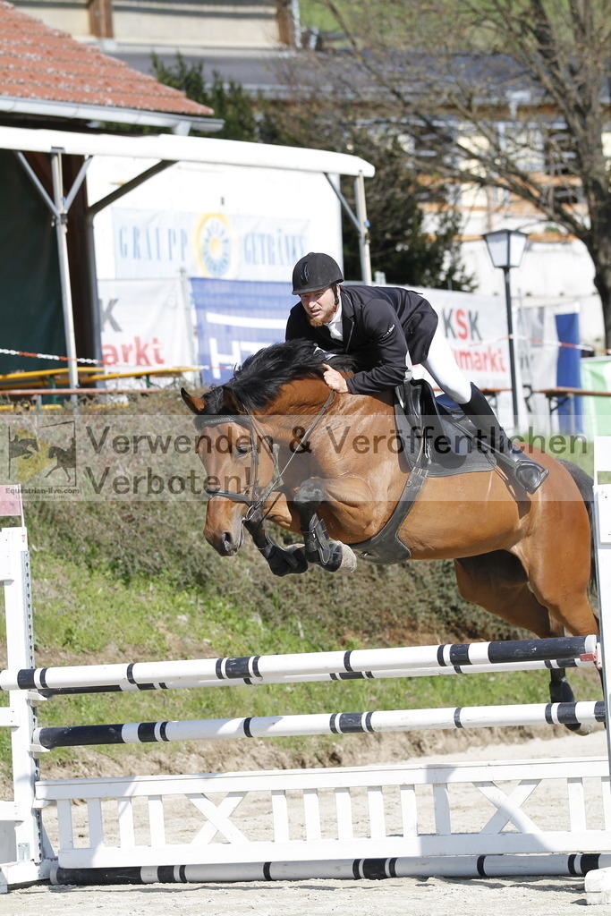 _MG_6684 | equestrian-live-com