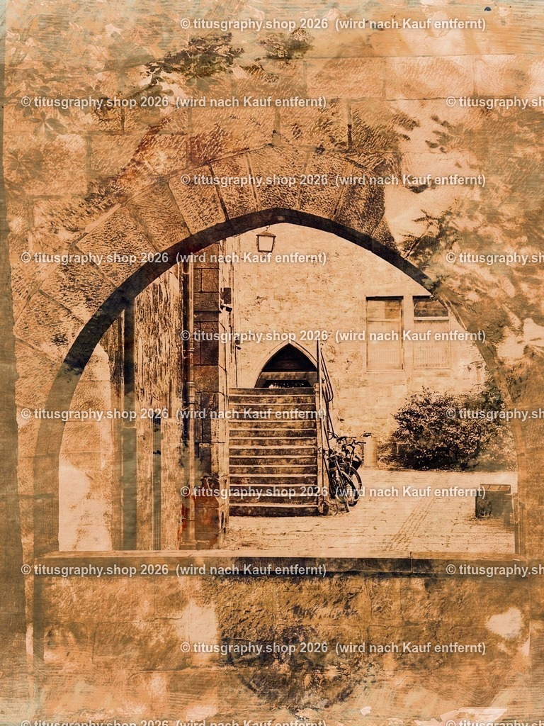 titusgraphy_IMG_1863_pe_pe-02 | titusgraphy-shop: Geschenkideen mit Qualitätsfotos. titusgraphy-shop: gift ideas with quality photos. titusgraphy-shop: idées cadeaux avec photos de qualité.  - Realisiert mit Pictrs.com