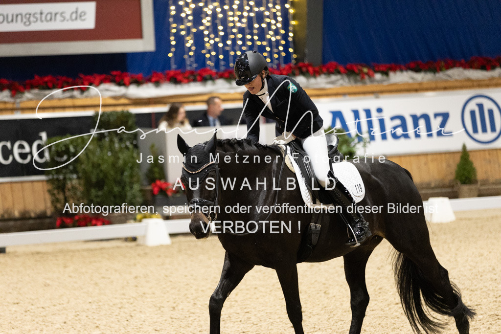 126A3953 | jasminmetznerfotografie