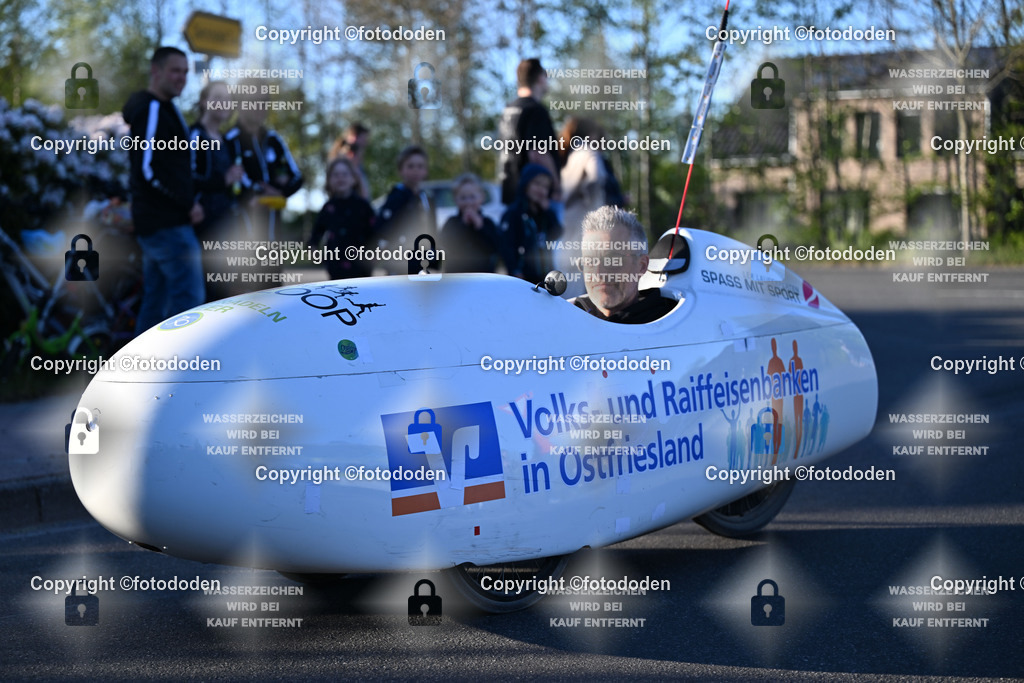 DSC_0690 | fotododen.de präsentiert ein umfangreiches Sportfoto Archiv mit Aufnahmen aus verschiedenen Sportarten im Raum Ostfriesland.