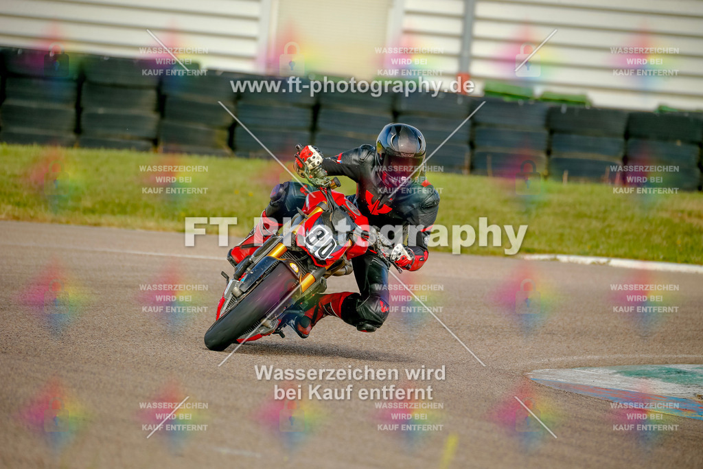 _MOT0155 | Hier findet Ihr Bilder von Touristenfahrten auf der Nürburgring Nordschleife oder von anderen Veranstaltungen die ich besucht habe. Viel Spass beim Durch Schauen 