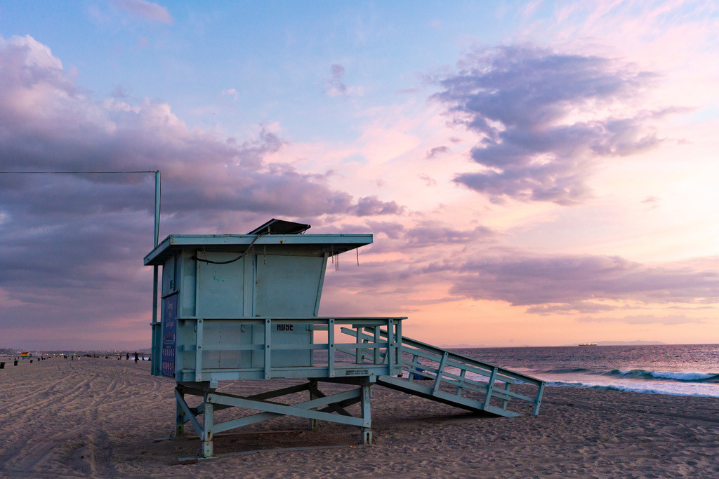 190101-7715 | Hochwertige Fotokunst aus Palm Springs, Santa Monica, New York, Hamburg - sowie atemberaubender Landschaftsfotografie aus Costa Rica, Myanmar und Schottland. - Realisiert mit Pictrs.com