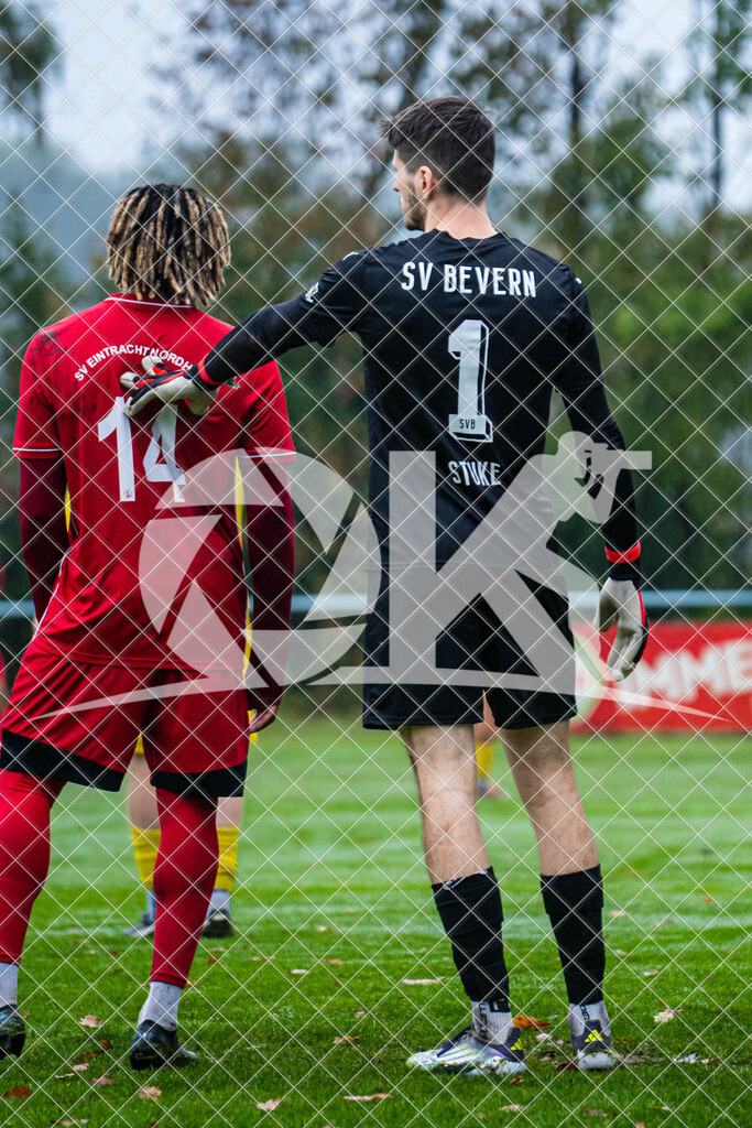 OKS00535 | OK.Sportfotografie - Realisiert mit Pictrs.com