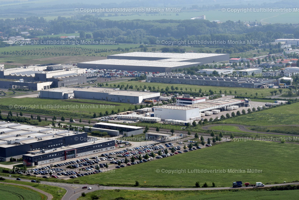 DSC_9086-2-2018 | luftbildarchiv-mueller - Realisiert mit Pictrs.com