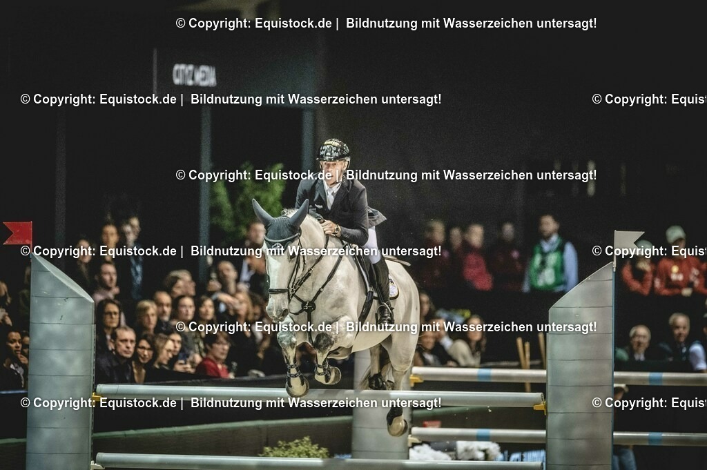 20240202_S2_Prix-Generali_0007 | Foto: Thomas Hartig