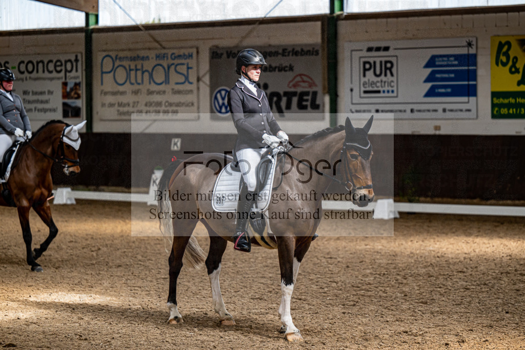 20240310-DOS_0481 | Entdecke hochwertige Reitturnierfotos von Foto Oger. Professionell, emotional und authentisch – jetzt Lieblingsmomente im Shop bestellen.Deutschlandweite Turnierfotografie. - Realisiert mit Pictrs.com