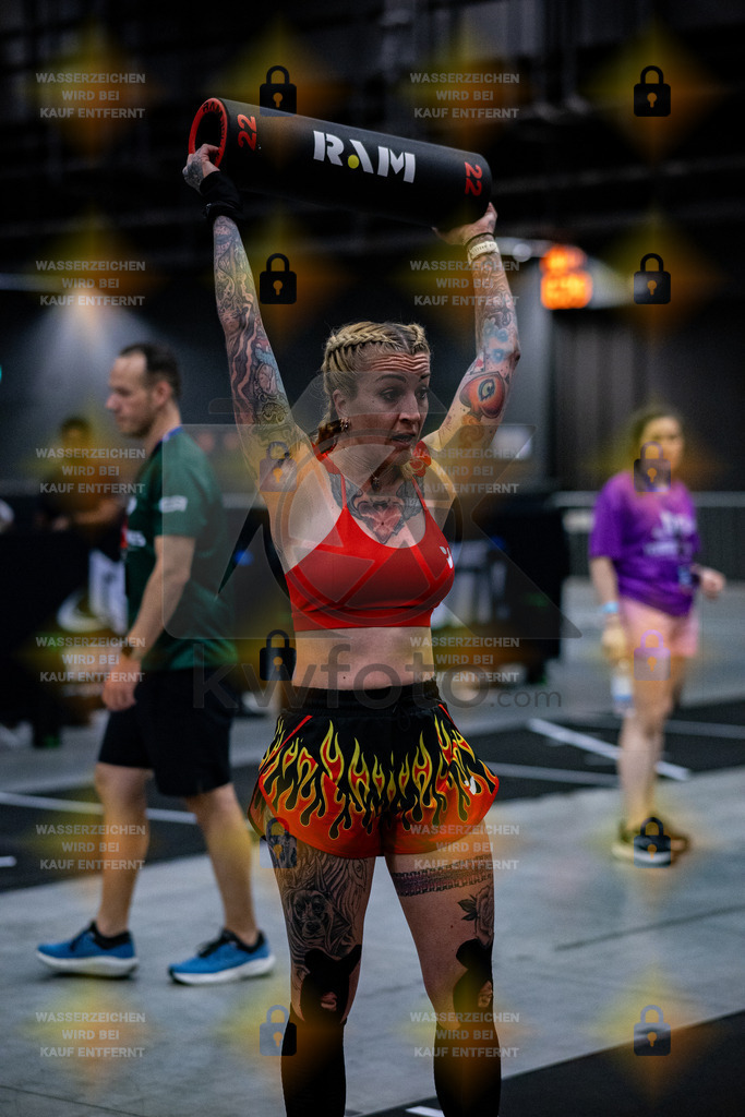 Hybrid Games 2026-1366 | KW-Foto