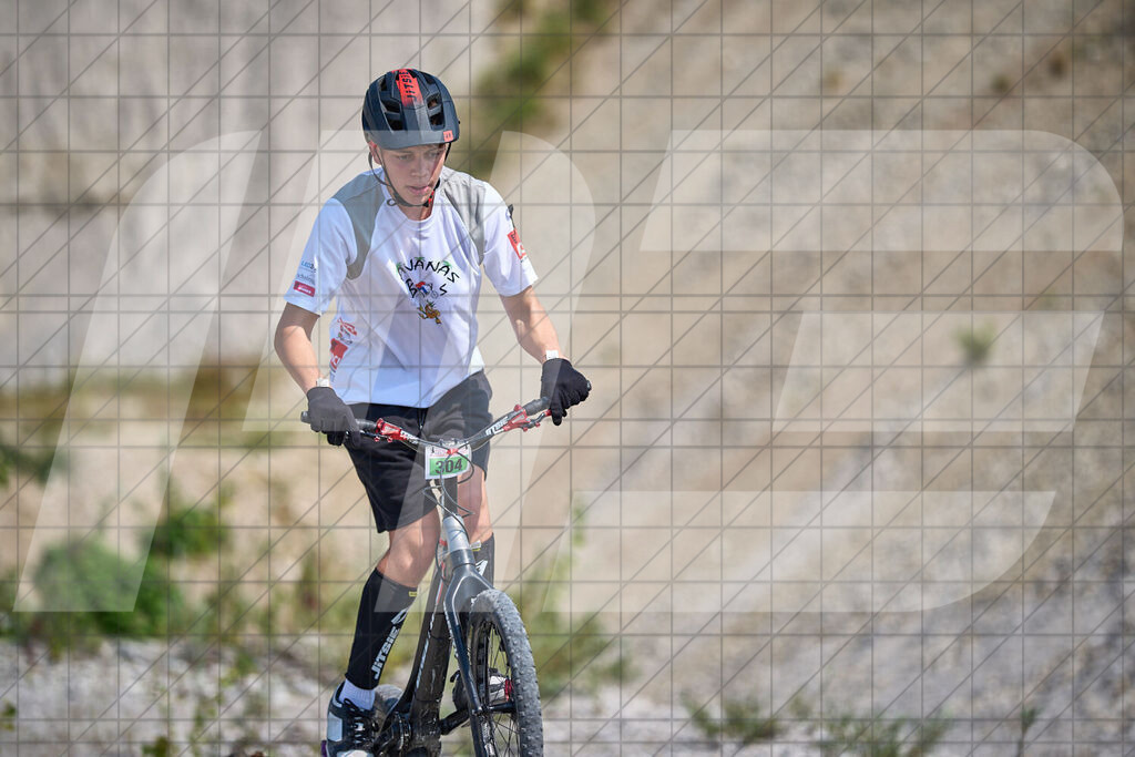 Trials European Youth Games | 16.08.2025: Trials European Youth Games in Purgstall an der Erlauf Foto: © 2025 Martin Bihounek / martinbihounek.comInsta: @martinbihounekcom