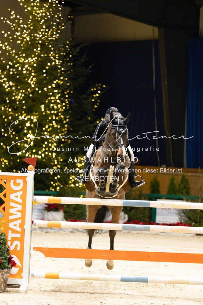 126A1831 | jasminmetznerfotografie