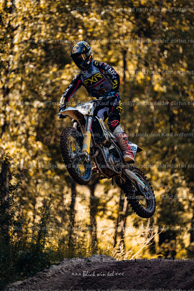 E68A6625 | blick_win_kel