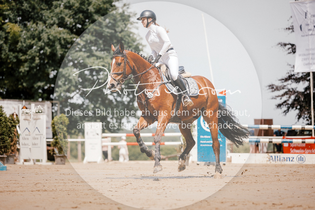 3I6A7759 | Stimmungsvolle Portraits und Reitsportfotografie im Ruhrgebiet und im Münsterland.

Pferdefotografie, Hundefotografie, Tierfotografie, Reportagen, Portraits von Tier und Mensch, Turnierfotografie in Bochum, Recklinghausen, Marl, Haltern am See, Dülmen.. - Realisiert mit Pictrs.com