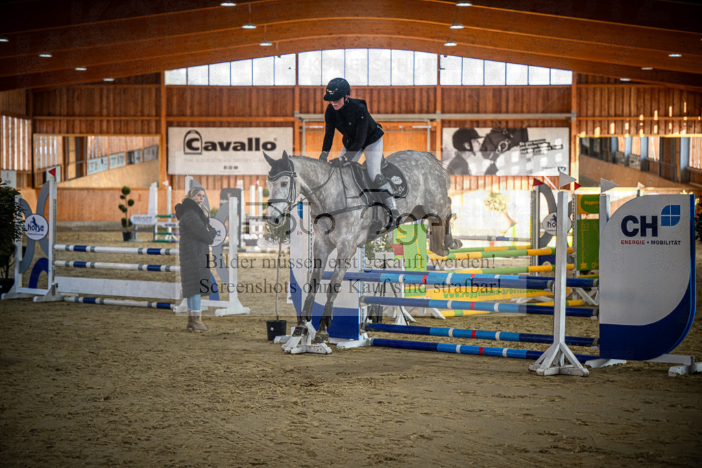 DOS_0982 | Entdecke hochwertige Reitturnierfotos von Foto Oger. Professionell, emotional und authentisch – jetzt Lieblingsmomente im Shop bestellen.Deutschlandweite Turnierfotografie. - Realisiert mit Pictrs.com