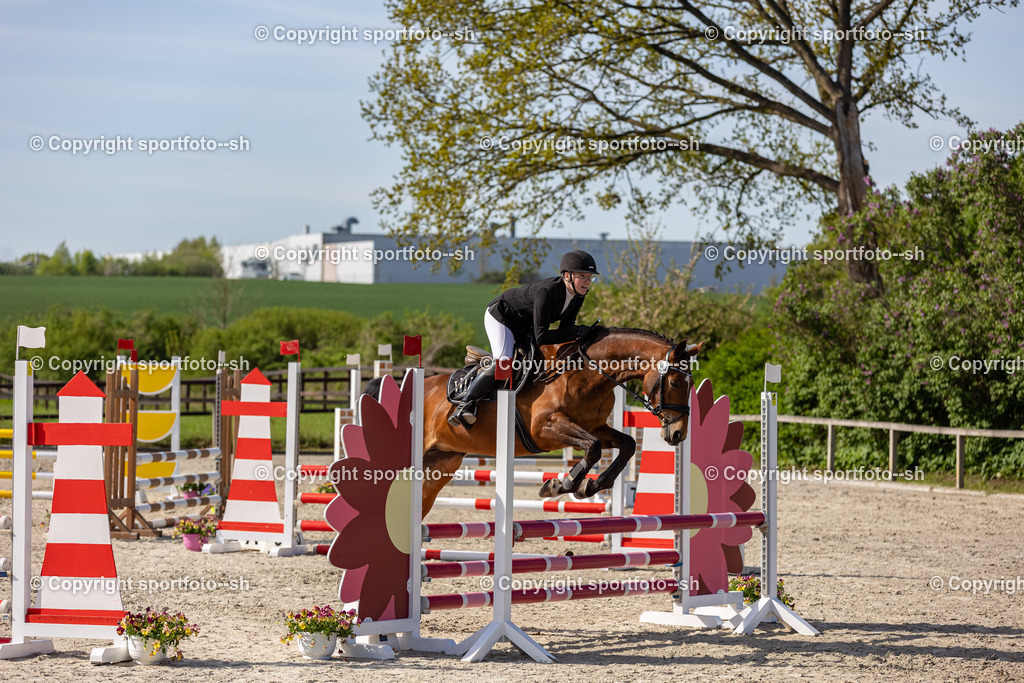 20250501-25VW2816 | Sportfoto SH - Realisiert mit Pictrs.com