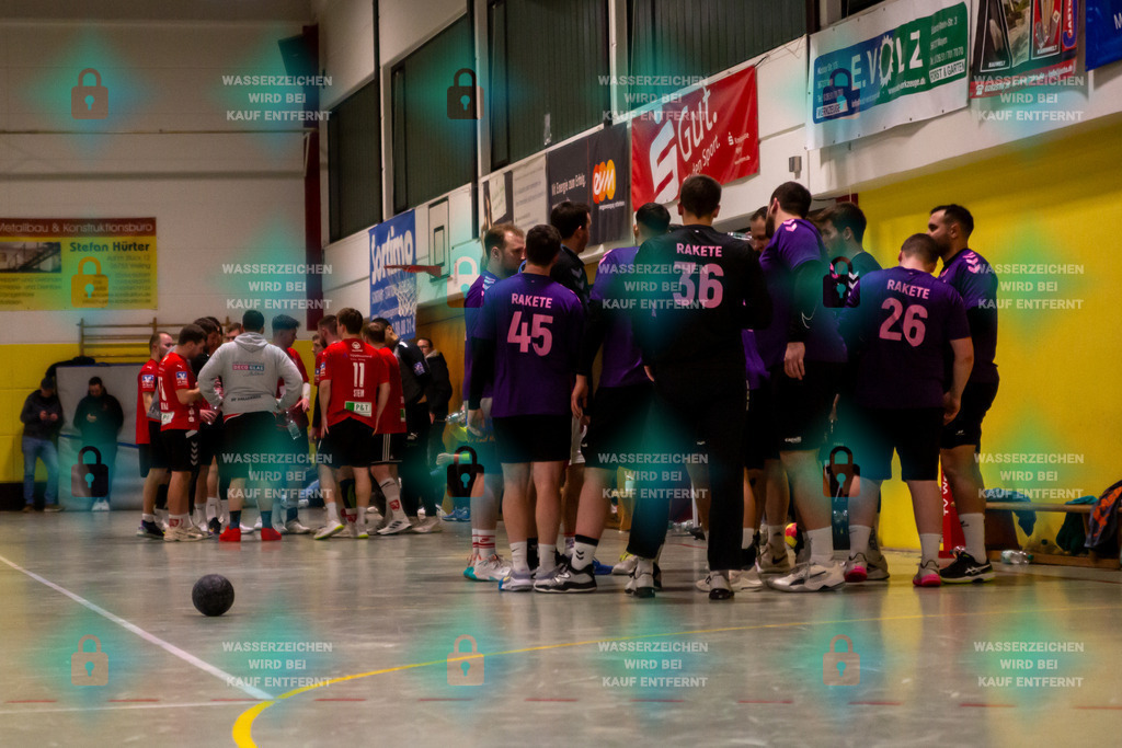 _HP_4236_3000o | HetPix, HetPix Fotodesign, Fotografie, Fotodesign, Webshop, Sportfotografie, Portraitfotografie, Onlineshop, Sportfotografie, Polch, Motorsportfotografie, Eventfotografie