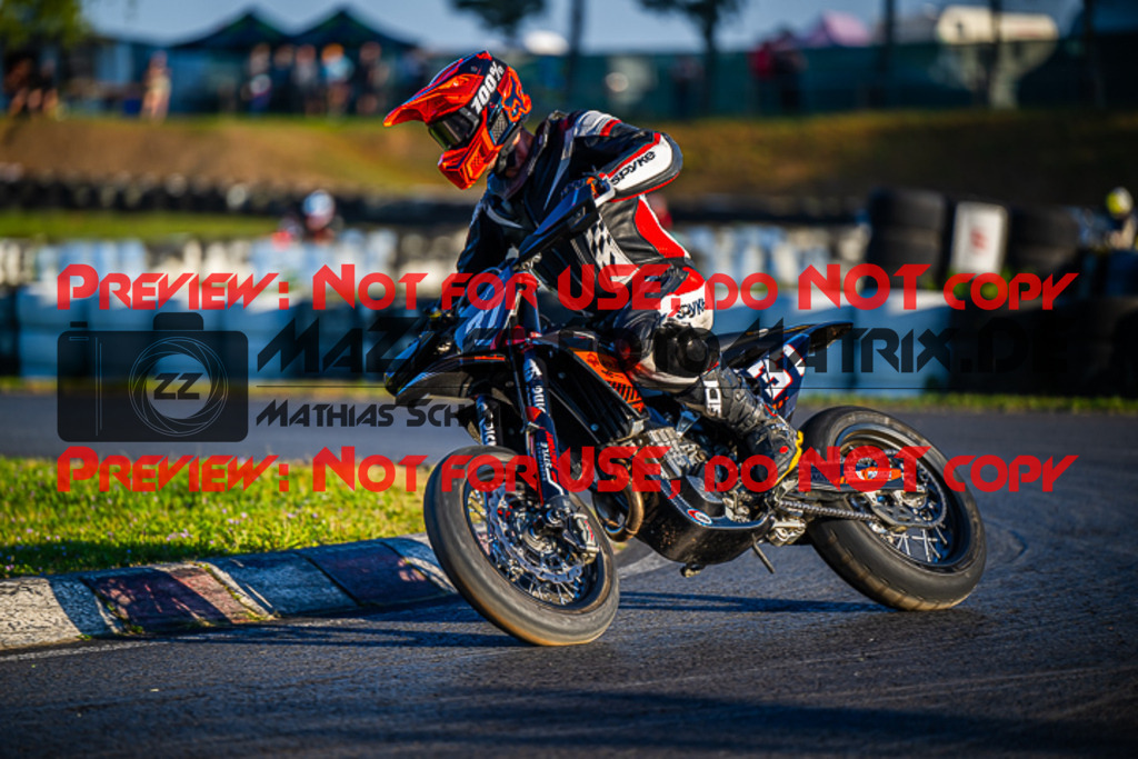 MaZZes_FotoMatrix_230916_3358 | S4