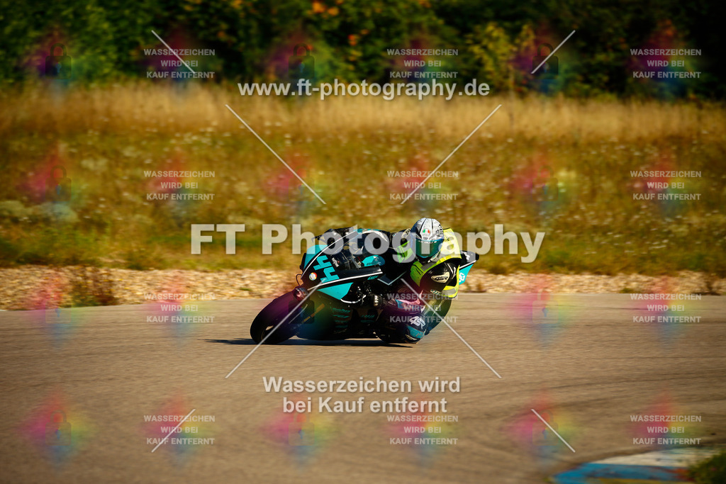 _MOT8612 | Hier findet Ihr Bilder von Touristenfahrten auf der Nürburgring Nordschleife oder von anderen Veranstaltungen die ich besucht habe. Viel Spass beim Durch Schauen 