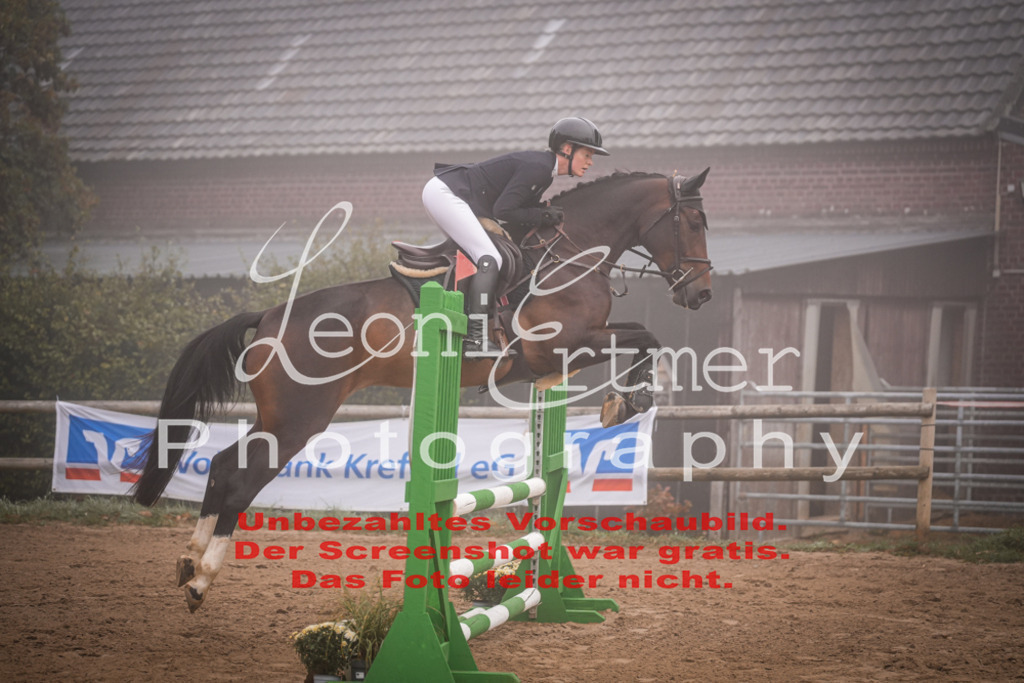 08.SaSpPA100071 | Leoni Ertmer Photography - Realisiert mit Pictrs.com