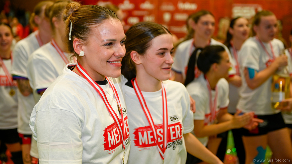 _DSC9884 | "Fussifoto.com – Ihr Ansprechpartner für hochwertige Fotografie! Entdecken Sie kreative Bilder und professionelle Dienstleistungen. Kontaktieren Sie uns für Ihre Projekte!"