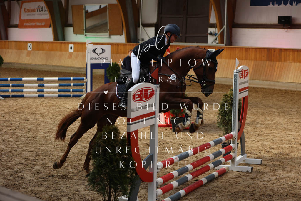 IMGM0382 | pl-fotografie