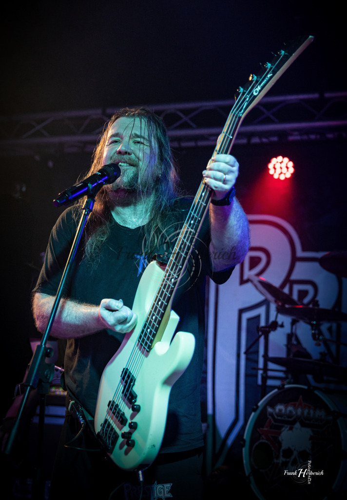 Prestige | Frank Herberich Fotografie, Frank Herberich, Fotografie, Hochzeit, Portrait, St. Peter Ording, Ording, Westerhever, Nordsee, Frank Fotografie, Hardheim,  Odenwald,Walldürn, Band,Eventfotografie - Realisiert mit Pictrs.com