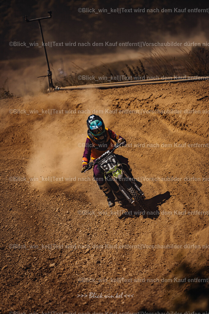 E68A0019 | blick_win_kel