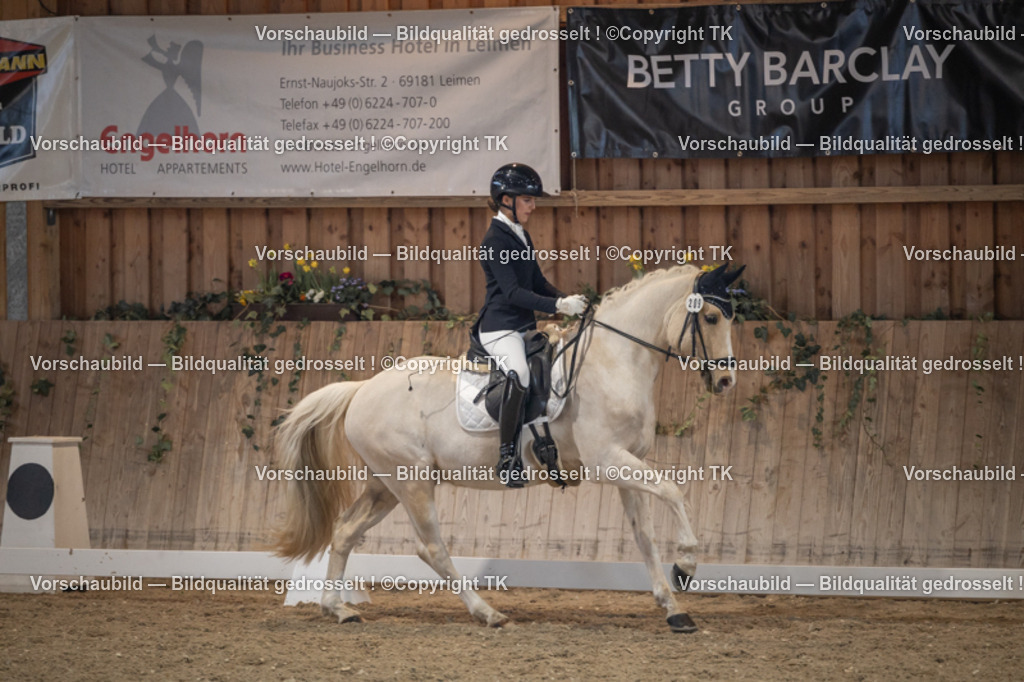 _D5A4658 | Emotionale Pferde- & People-Fotografie rund um Heidelberg, Leimen & Umgebung. Natürliche Fotos von Pferd, Mensch & Familie. Jetzt Termin sichern!