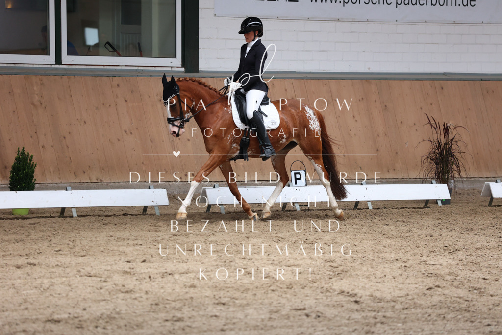 IMGM7367 | pl-fotografie