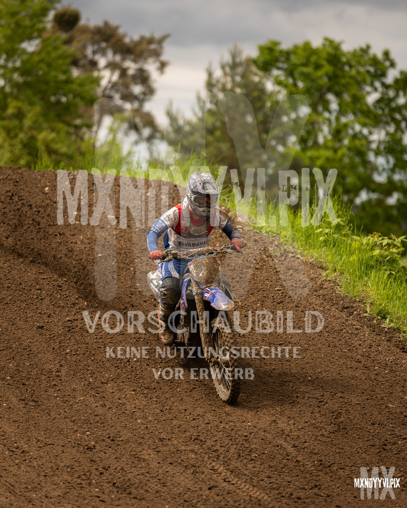 866A6730 | mxndyyvipix