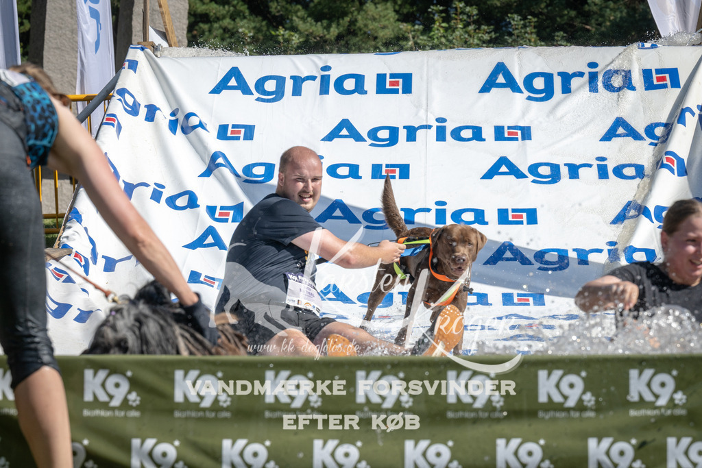 1125_ZZ92154 | kk-dogfotos