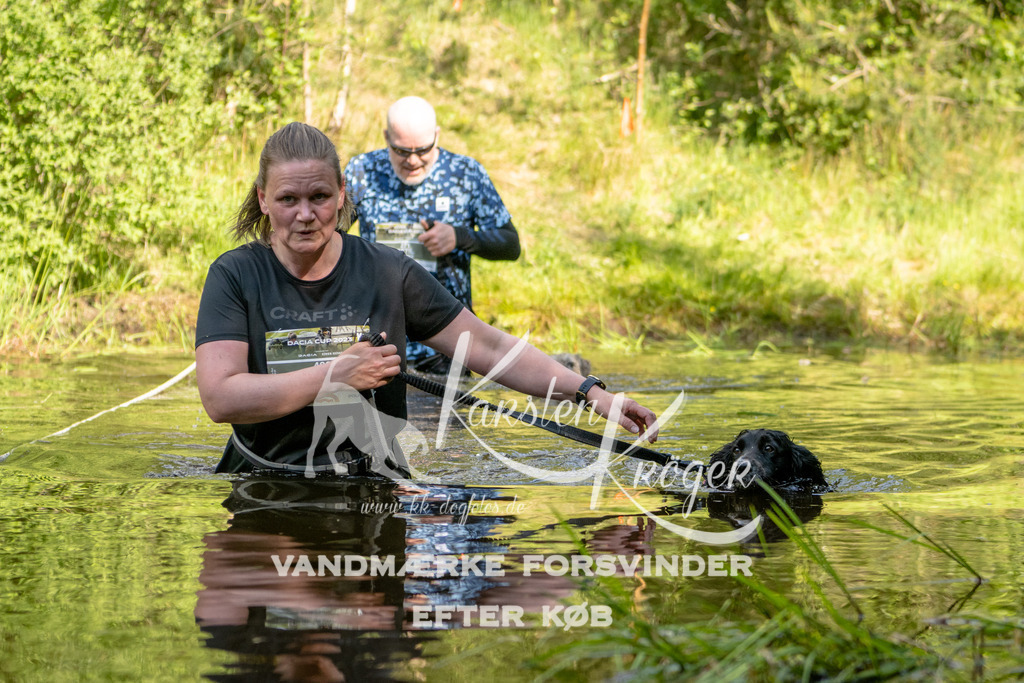 0932DKK9_ZZ91945 | kk-dogfotos