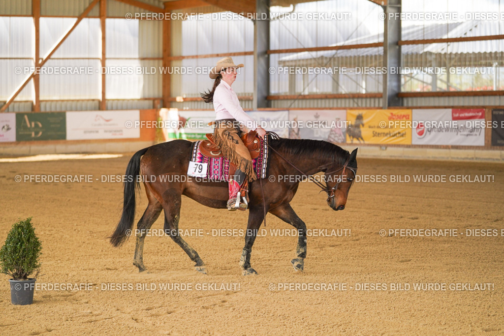 DSC06835 | Pferdegrafie