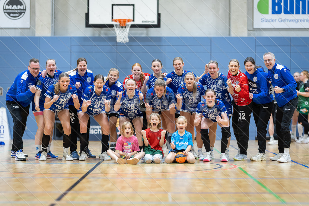 20251123_Picselweb-Fotografie_2R3_1558 | Dein Fotograf aus dem Landkreis Stade für Sport und Events - Realisiert mit Pictrs.com