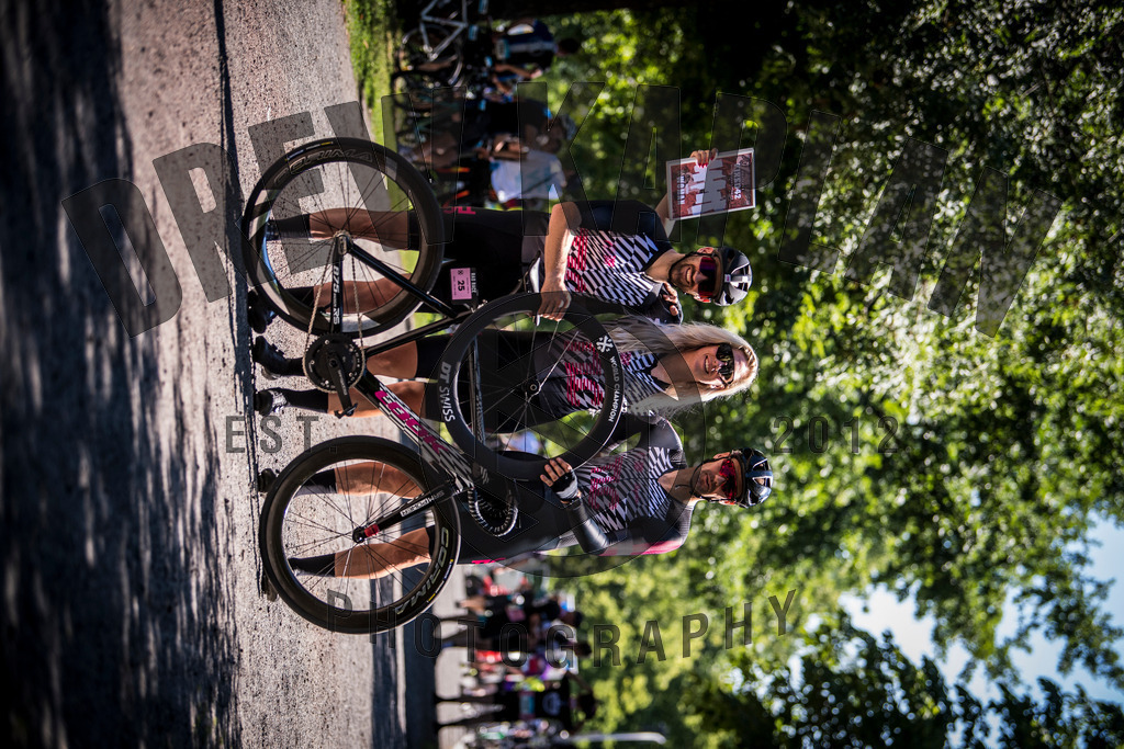 DKP-0051 | Drew Kaplan Photography