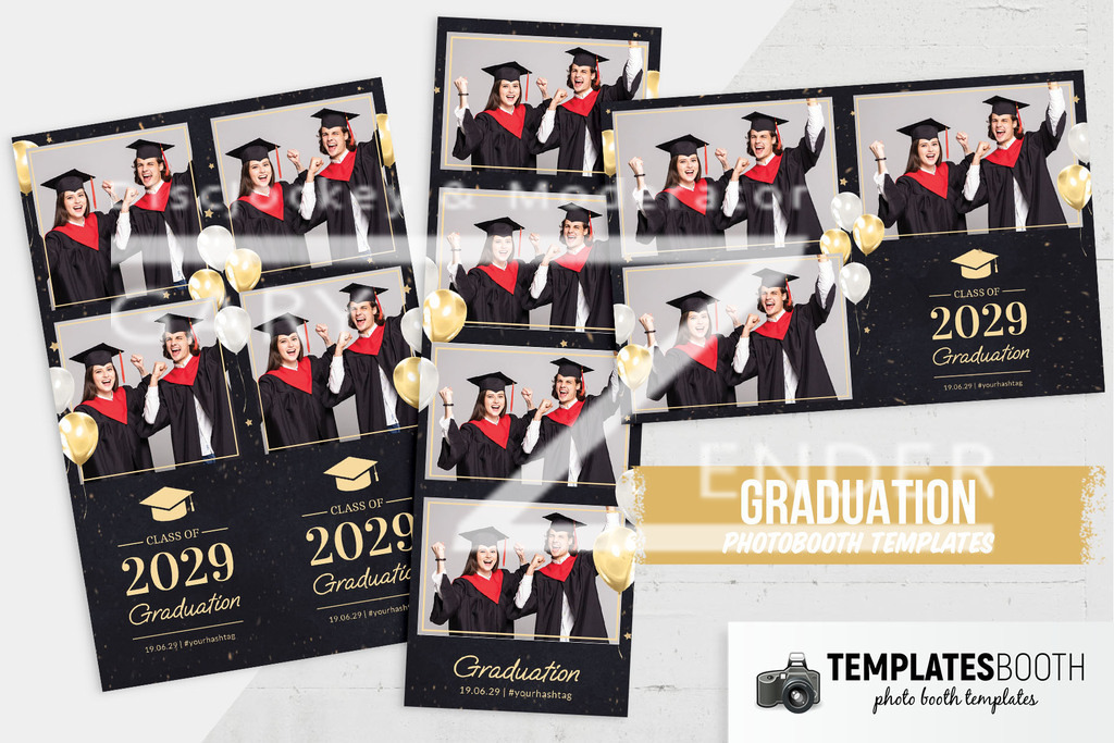 255graduation | hl - Realisiert mit Pictrs.com