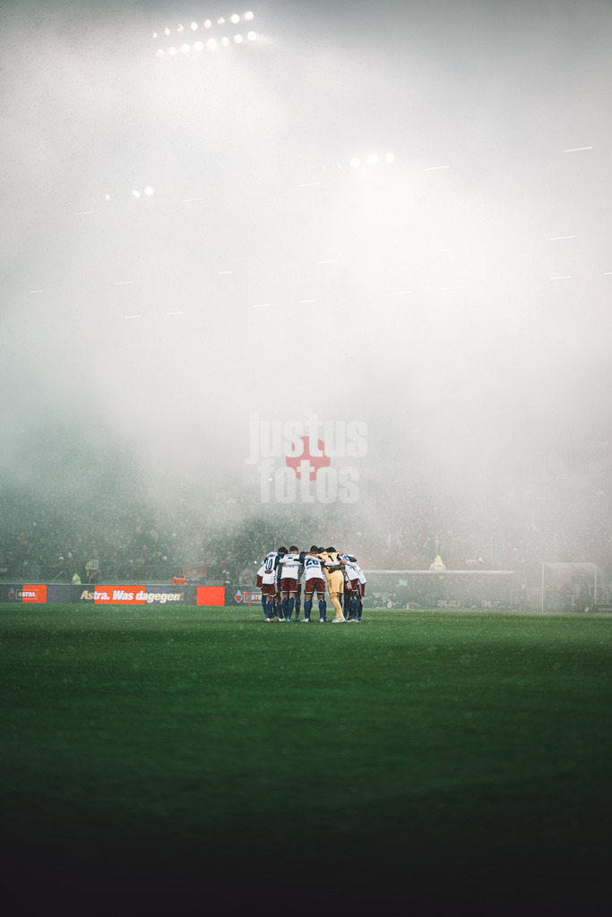 @justus.fotos-20231201-DSC09345 | sportfotografie mit justus stegemann