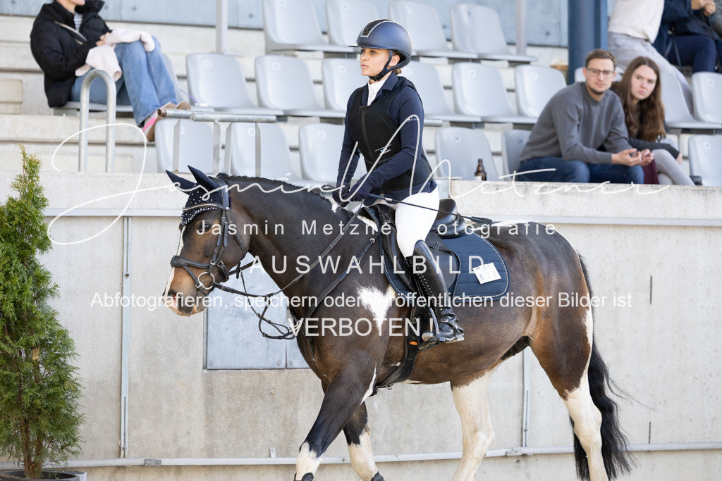 126A7825 | jasminmetznerfotografie