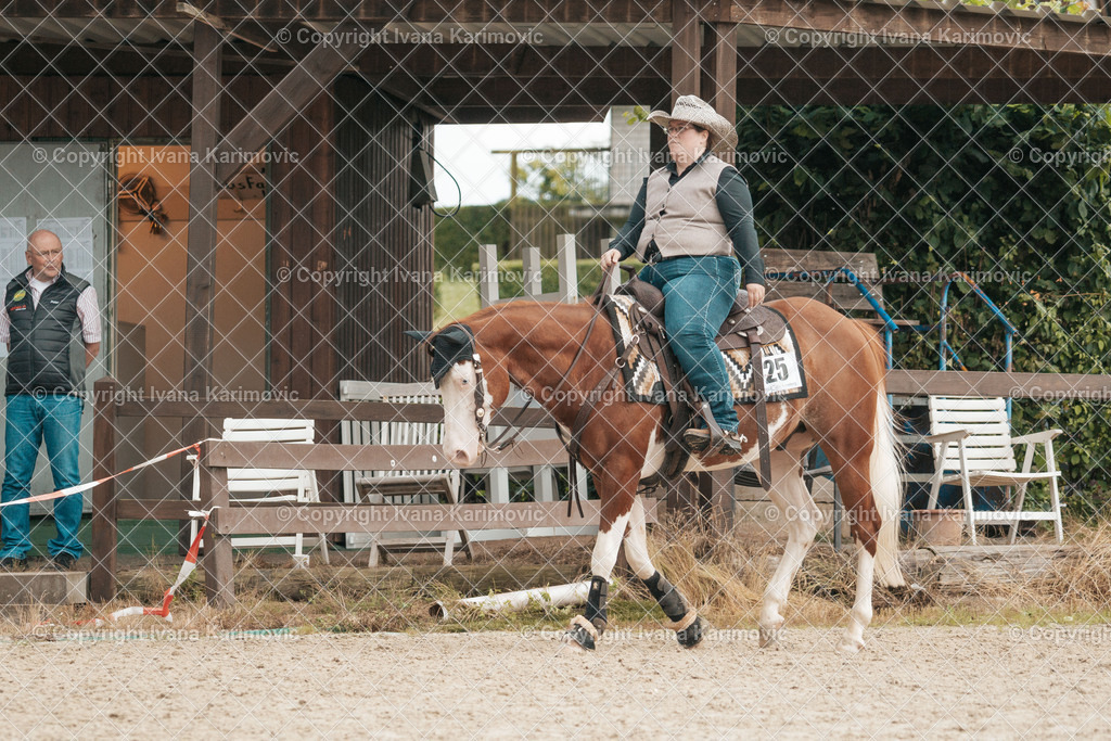 DSC00710 | ikphotography - Realisiert mit Pictrs.com