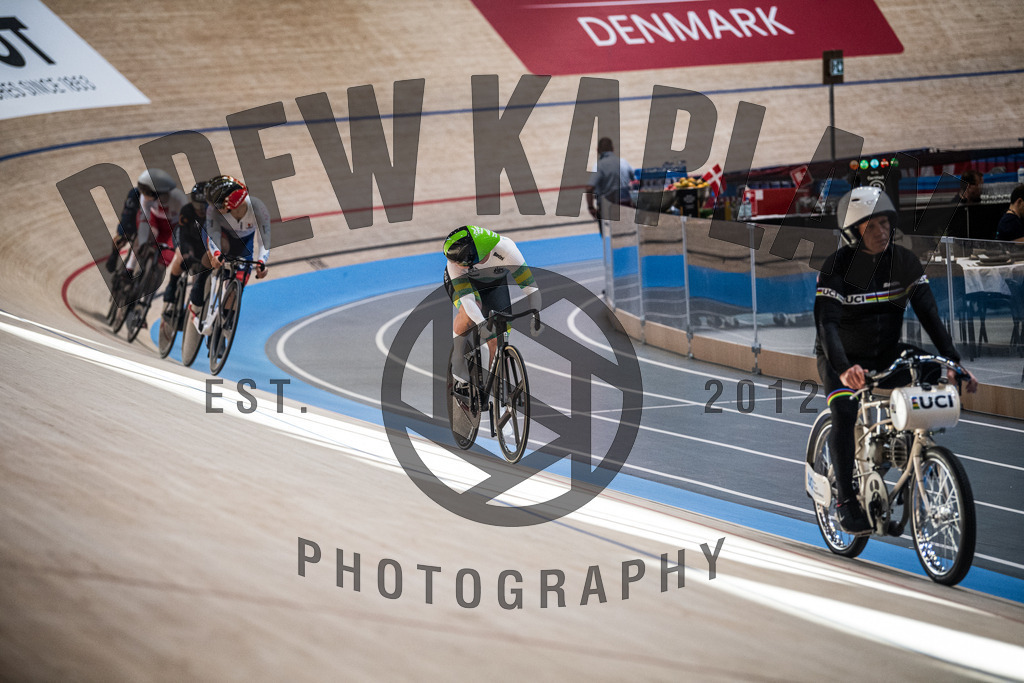 DKP-5992 | Drew Kaplan Photography