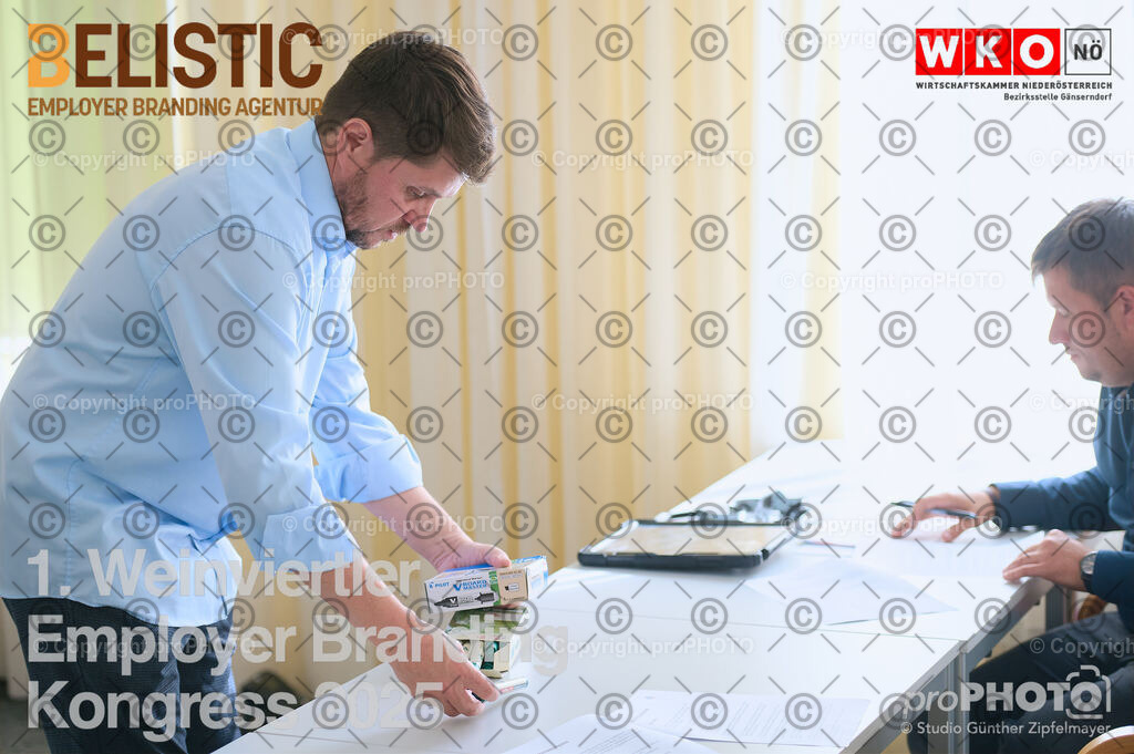 199_202509_EmployerBranding_NZ6_9944 | proPHOTO - Realisiert mit Pictrs.com