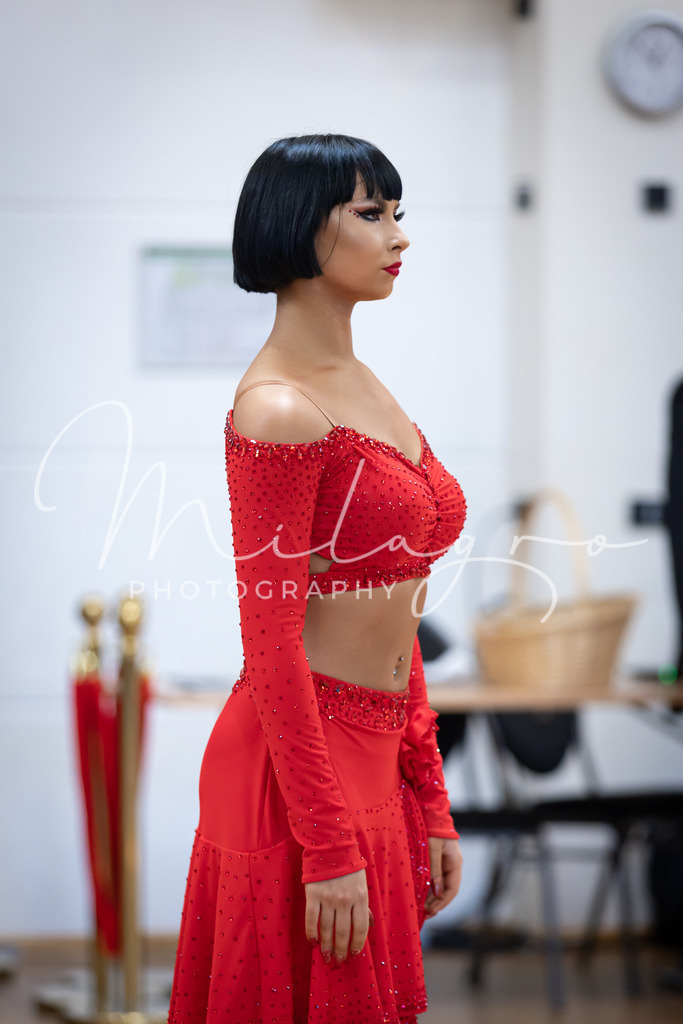 400113 | milagro-photography