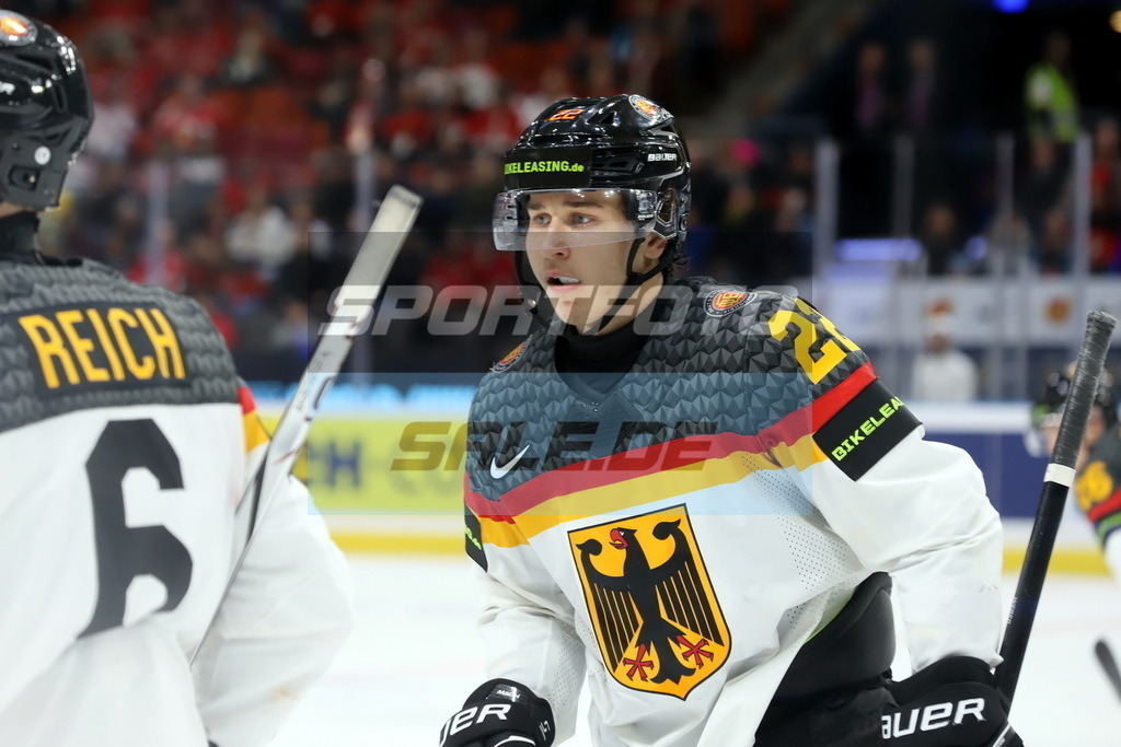 U20 WM FIN - GER   | U20 WM FIN - GER   - Realisiert mit Pictrs.com