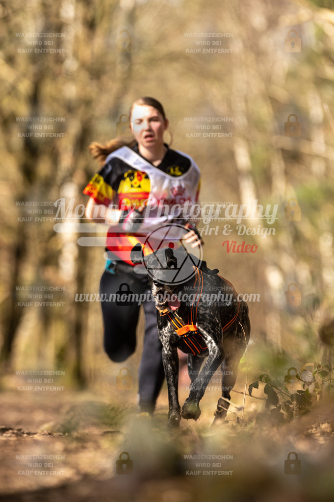 SPA_2023_SAM_CCK-108 | PayLife