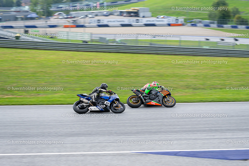 fuernholzer_220828-C1-459 | © Christian Fuernholzer (fuernholzer photography)